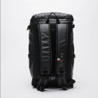 Leone - Раница - DNA BACKPACK - AC946